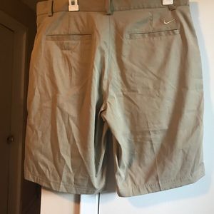 Men’s Nike Shorts